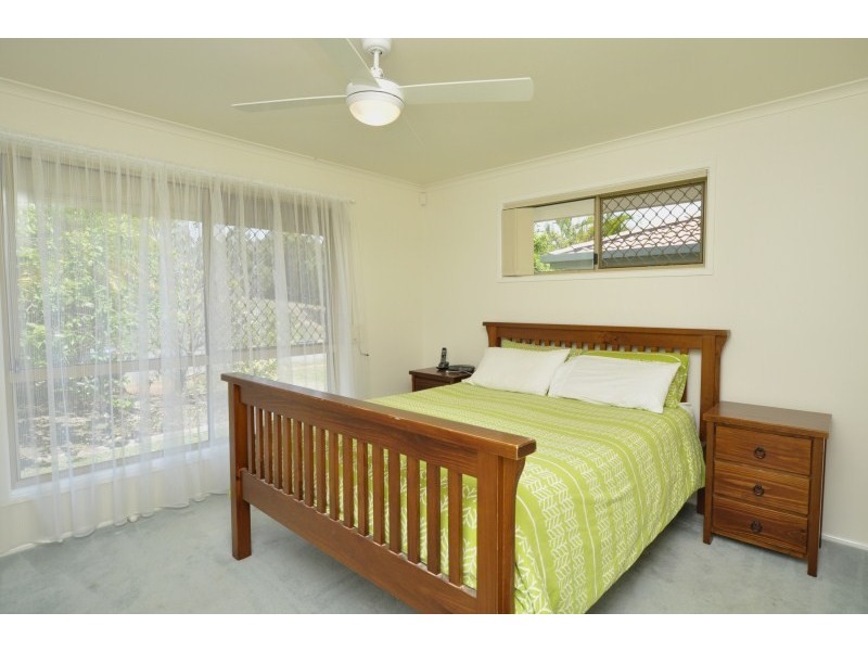 101 Universal Street, Oxenford QLD 4210