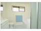 101 Universal Street, Oxenford QLD 4210