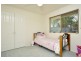 101 Universal Street, Oxenford QLD 4210
