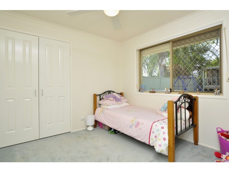 101 Universal Street, Oxenford QLD 4210