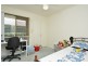 101 Universal Street, Oxenford QLD 4210