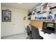 101 Universal Street, Oxenford QLD 4210