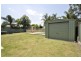 101 Universal Street, Oxenford QLD 4210
