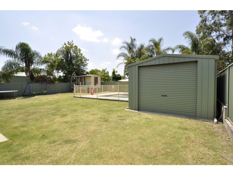 101 Universal Street, Oxenford QLD 4210