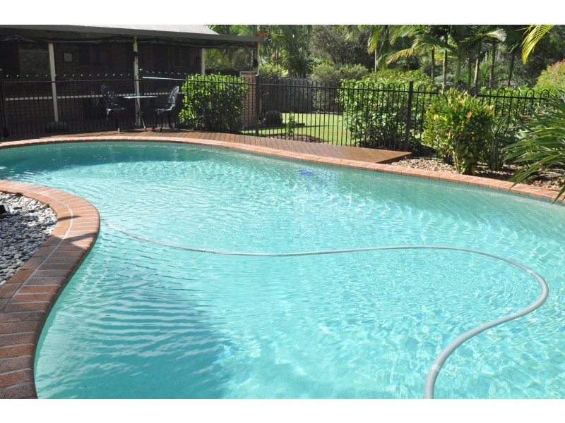 Helensvale QLD 4212