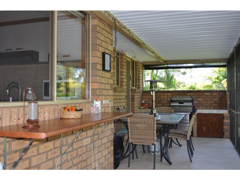 Helensvale QLD 4212