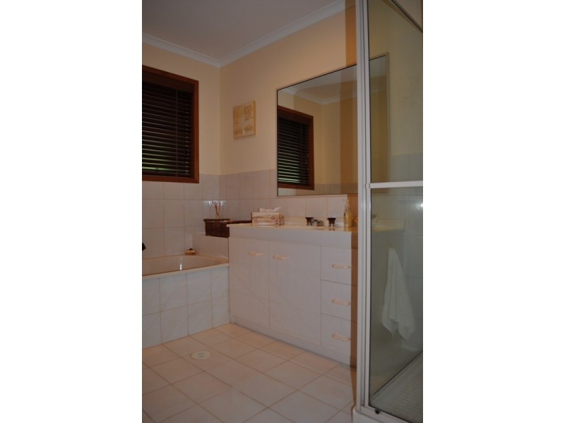 Helensvale QLD 4212