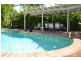 Helensvale QLD 4212