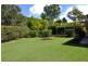 Helensvale QLD 4212
