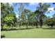 Helensvale QLD 4212