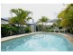 18 Irvine Street, Pacific Pines QLD 4211