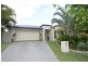 18 Irvine Street, Pacific Pines QLD 4211
