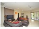 18 Irvine Street, Pacific Pines QLD 4211