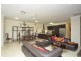 18 Irvine Street, Pacific Pines QLD 4211