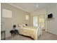 18 Irvine Street, Pacific Pines QLD 4211
