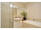 18 Irvine Street, Pacific Pines QLD 4211