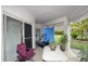 18 Irvine Street, Pacific Pines QLD 4211