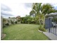 18 Irvine Street, Pacific Pines QLD 4211