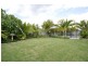 18 Irvine Street, Pacific Pines QLD 4211