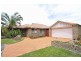 1 Whyalla Court, Helensvale QLD 4212