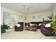 1 Whyalla Court, Helensvale QLD 4212