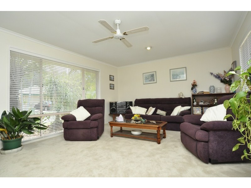 1 Whyalla Court, Helensvale QLD 4212