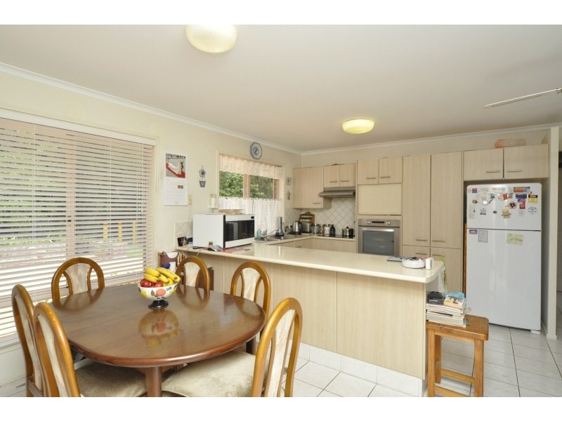 1 Whyalla Court, Helensvale QLD 4212