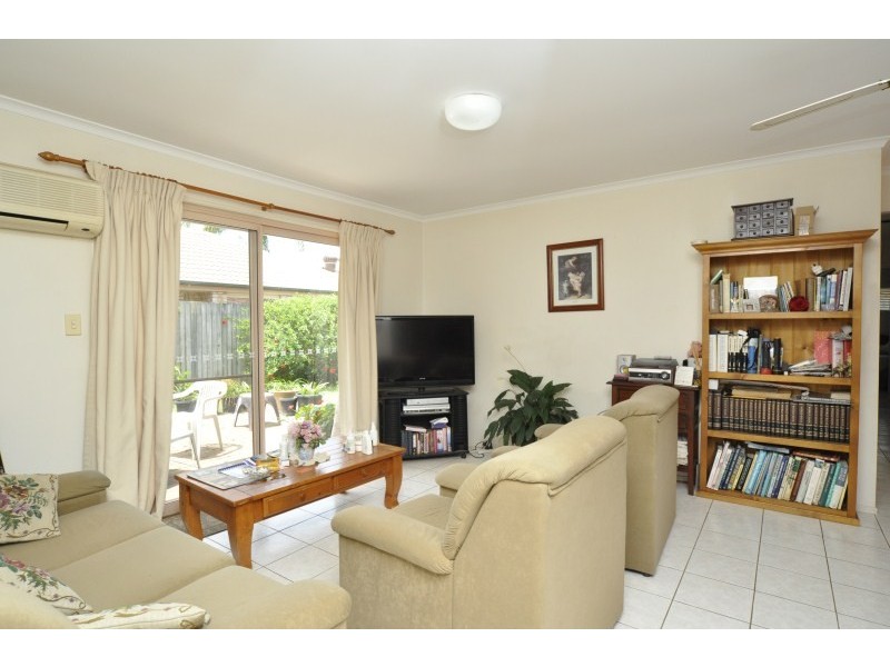 1 Whyalla Court, Helensvale QLD 4212