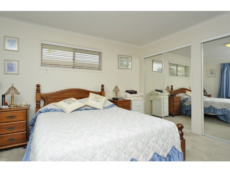 1 Whyalla Court, Helensvale QLD 4212