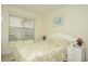 1 Whyalla Court, Helensvale QLD 4212