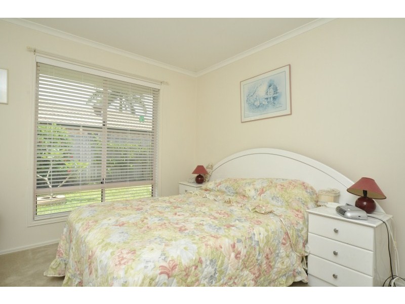 1 Whyalla Court, Helensvale QLD 4212