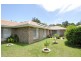 1 Whyalla Court, Helensvale QLD 4212