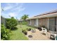 1 Whyalla Court, Helensvale QLD 4212