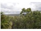 22 Crestridge Crescent, Oxenford QLD 4210
