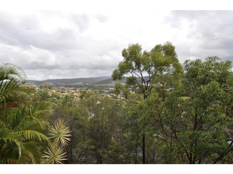 22 Crestridge Crescent, Oxenford QLD 4210