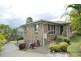 22 Crestridge Crescent, Oxenford QLD 4210