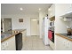 22 Crestridge Crescent, Oxenford QLD 4210