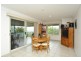 22 Crestridge Crescent, Oxenford QLD 4210