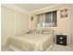 22 Crestridge Crescent, Oxenford QLD 4210