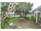 1/80 River Oak Drive, Helensvale QLD 4212