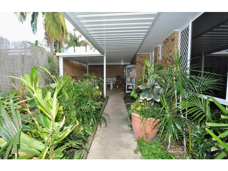 1/80 River Oak Drive, Helensvale QLD 4212