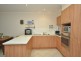 1/80 River Oak Drive, Helensvale QLD 4212