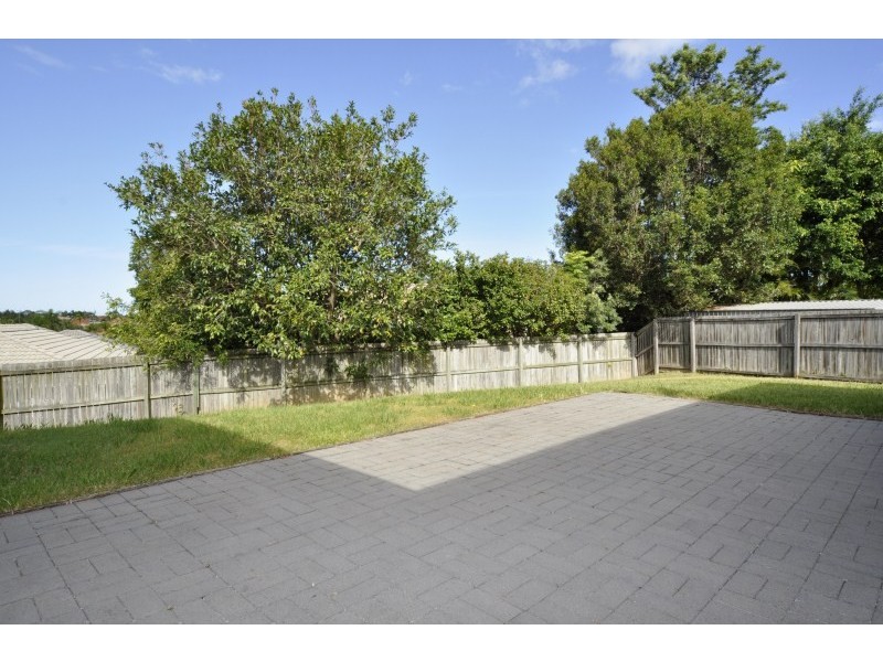 11 Sutton Court, Parkwood QLD 4214