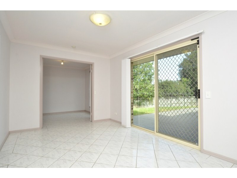 11 Sutton Court, Parkwood QLD 4214