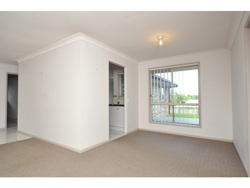 11 Sutton Court, Parkwood QLD 4214