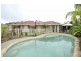 23 Taroona Circuit, Oxenford QLD 4210