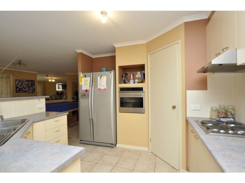 23 Taroona Circuit, Oxenford QLD 4210