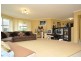 23 Taroona Circuit, Oxenford QLD 4210