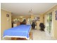 23 Taroona Circuit, Oxenford QLD 4210