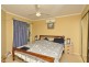 23 Taroona Circuit, Oxenford QLD 4210